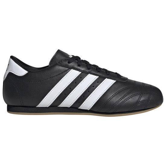 Adidas Taekwondo LA